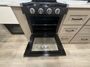 stove-oven-open