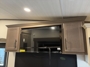 bunk-room-2