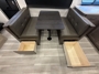 couch-1