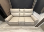 couch-2