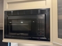 microwave-closed