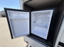 outside-kitchen-sink