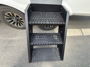 outside-stove