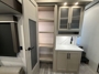pantry-open