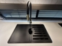 sink-covered