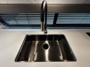 sink