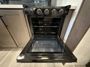 stove-oven-open