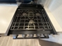 stove-oven