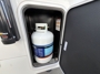 washer-dryer