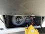 water-heater