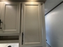 cabinet-1