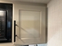 cabinet-3