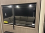 couch-2