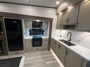 interior-kitchen