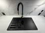 kitchen-sink-covered