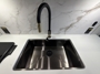 kitchen-sink