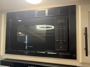 microwave-closed