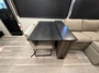 pantry-open