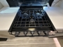 stove-oven