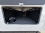 top-bunk