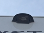 washer-dryer