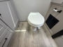 bathroom-2