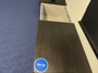 bottom-bunk