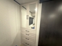 bunk-room-2