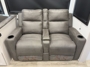 couch-2