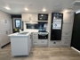 inside-kitchen