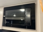 microwave-closed