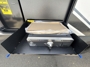 outside-stove-open