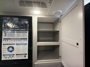 pantry-open