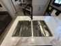 sink-covered