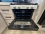 stove-oven-open