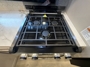 stove-oven
