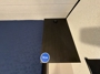 top-bunk