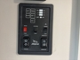 washer-dryer