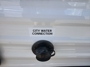 bunk-room-2