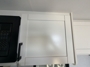 cabinet-1
