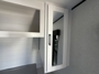 cabinet-2