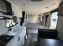 living-area-main-2