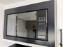 microwave-closed
