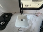 sink-covered