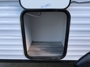 bottom-bunk