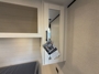 cabinet-2