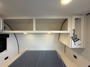 entertainment-center