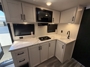 inside-kitchen
