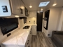 living-area-main-1