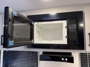 microwave-closed